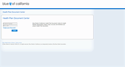 Desktop Screenshot of bscabook.com